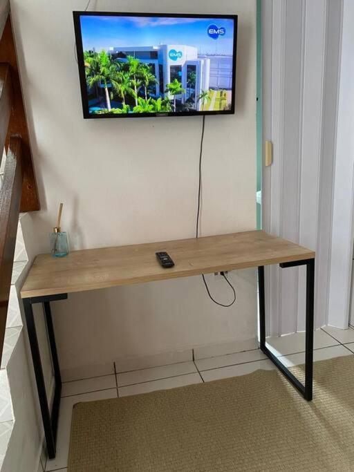 Casa Perto Da Praia Em Ubatuba Buitenkant foto